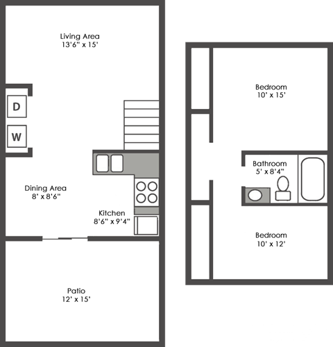 Somerford-Square-Apartments-The-Adams